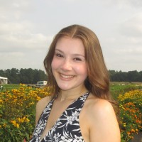Hannah Torrey