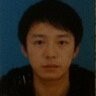 Neal Lin