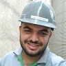 João Batista Vaz Da Costa