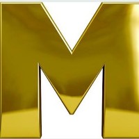 Msr Capital
