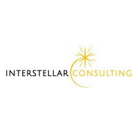 Interstellar Consulting