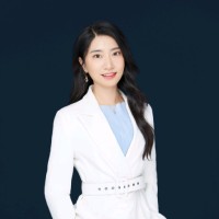 Angela Yao