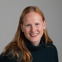 Tilde Eriksen Eine