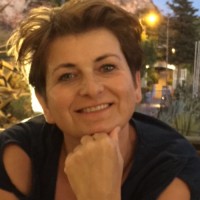 Marian Jansen