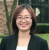 Christine Zhan