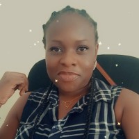 Chioma Uchechukwu