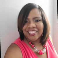 Cheryl A.