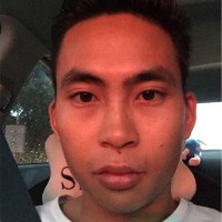 麦赞仿