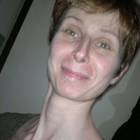 Anu Heikkilä