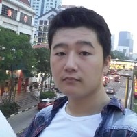 郭宝磊