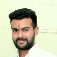 Ajay kumar Sen