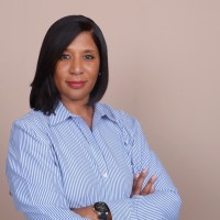 Demetria Ingram, Md