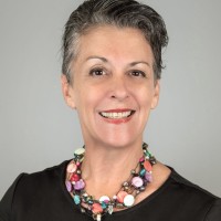 Lulenka Steinhäuser