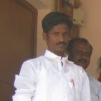 Arasan P