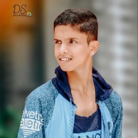 Omkar Chaskar