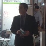 Alfonso Bayo Autillo