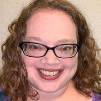 Carolyn Groff