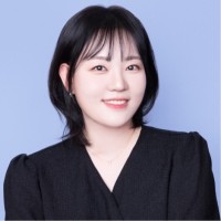 조지영