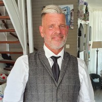 Peter Waan