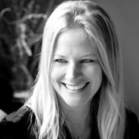 Tamara Sloboda, PhD