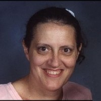 Janice Stewart