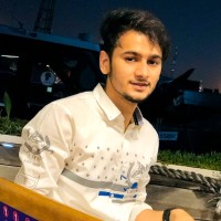 Talha Meer