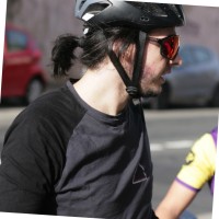Pablo Hyvert