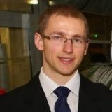 Juraj Kicko Horbaľ