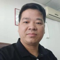 刘德成