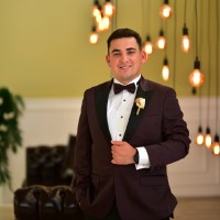 Sezer Huseyin Ozdemir