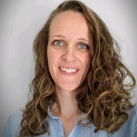 Sabina Lindebæk Rajapakse