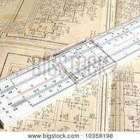 Jawaid Zahir, P. Eng.