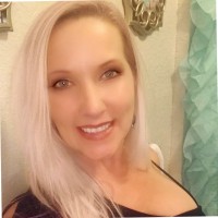 Misty Holt