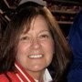 Ann Michiels Breen