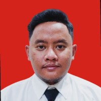 Yudha Mahendra