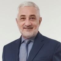 Dardo Bosco