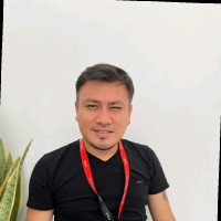 Gustavo Portocarrero