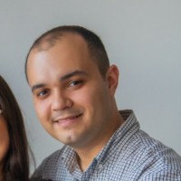 Vinicius Mallorca