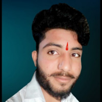 Shubham Solanki