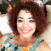 Regiane Cristino