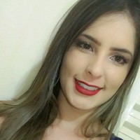 Driele Brasil