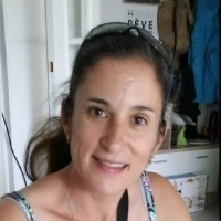 Séverine DAVID