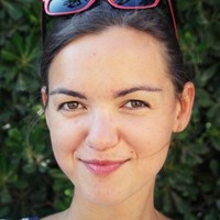 Снежана Трусова