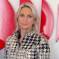 Lucie Piskač