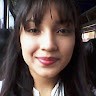 Zuly Alanis