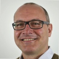 Peter Truniger
