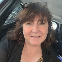 Dore Valerie