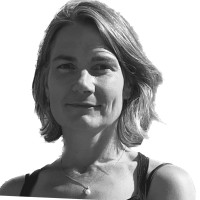 Isabelle Burlot
