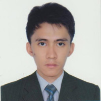 Jeff Agtay