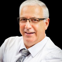 Tony Robusto